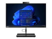 LENOVO ThinkCentre Neo 30a 22 G4 AIO