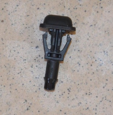 Омыватель sprysk камера wrangler jl gladiator фото №1