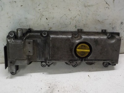 Frontera b 2.2 dti крышка клапанов фото №1