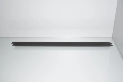 Молдинг уплотнитель правых передних дверь bmw 2 active tourer f45 фото №1