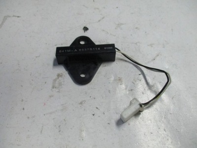 MÓDULO UNIDAD DE CONTROL REFORZADOR DE ANTENA MITSUBISHI OUTLANDER 8637B114  