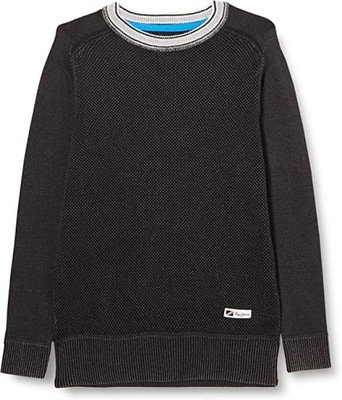Pepe Jeans Sweter chłopięcy 125 E1A86