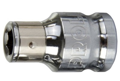 ADAPTER DO BITÓW DO GRZECHOTEK 3/8''-1/4'' PROLINE