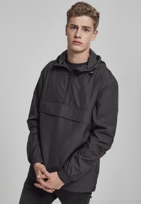 Kurtka Wiatrówka Basic Pull Over Urban Classics M