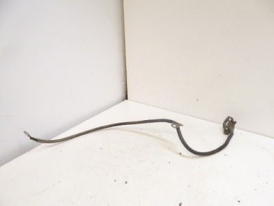 Felicia ii 6u 97-01 lift клема маса мінусова 1.3 mpi amh фото №1