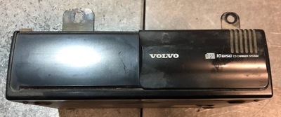 VOLVO V70 II ЧЕЙНДЖЕР 9488926-1