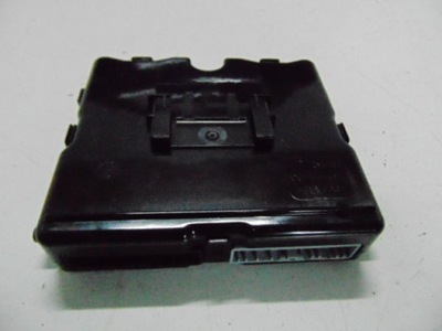 Модуль кондиционера 285259762r renault kadjar фото №1