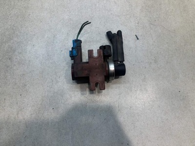 Клапан вакууму ford focus mk2 2.0 d 70096602 фото №1