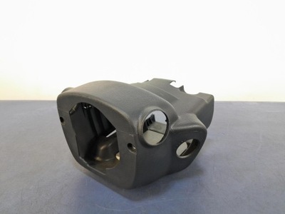 Forester защита колонки kierownczej 34341fj060 фото №1