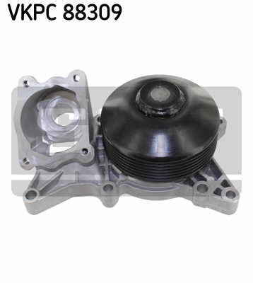 НАСОС ВОДЫ SKF VKPC 88309 VKPC88309