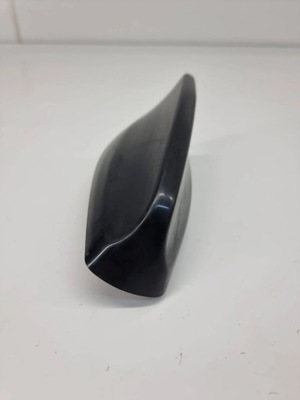 Jaguar F-Pace 2021 Antena GPS