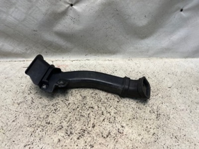 Honda civic viii ufo hb 1.4 труба повітрозабірник повітря europa оригінальний номер фото №1