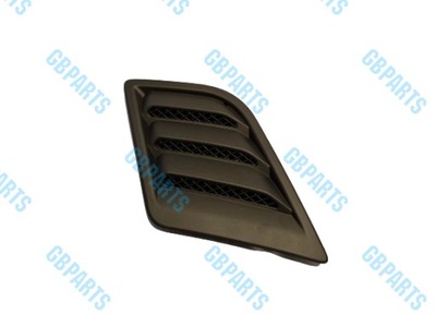 Заглушка капот права dodge ram sport 19- фото №1