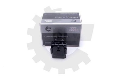 Esen skv 93skv814 клапан, електропроводка пневматична фото №1