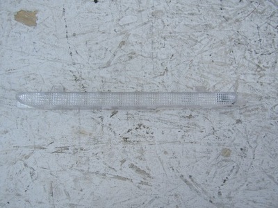 Mini cooper f55 f56 світло стоп-сигналу фото №1