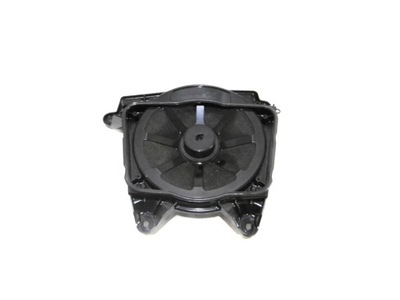 Audi a8 s8 d4 динамік bose 4h1035481 фото №1