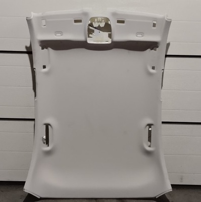 Потолок mercedes e klasa w213 sedan фото №1