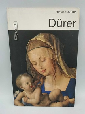 Durer - Klasycy sztuki