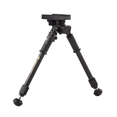 Bipod Vanguard Equalizer PRO1