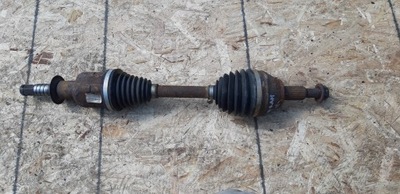 Приводной вал dodge ram 12-18r 5.7 hemi фото №1