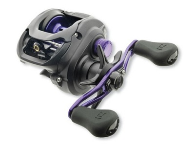 DAIWA Prorex 100HSLA