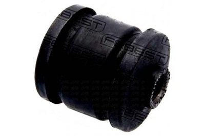 Втулка рычага lexus rx300 330 350 mcu3,gsu35 2003 фото №1