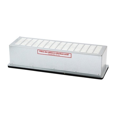 FILTER CABIN SF FILTER SKL46974-AK  