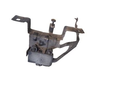 Ford s-max mk2 galaxy mk4 кронштейн радара радар lb5t-9g768-ab фото №1