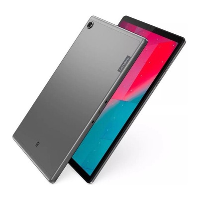 Tablet Lenovo ZA5T0234PL 10" 4GB/128GB szary