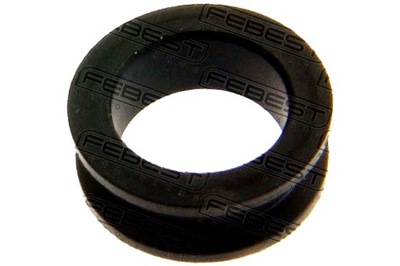 FEBEST ANILLO COMPACTADOR BOQUILLAS BOQUILLA PA MAZDA 3 BK 2003-2006  