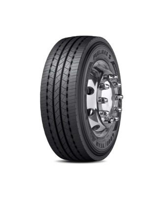 GOODYEAR FUELMAX S END 22.5