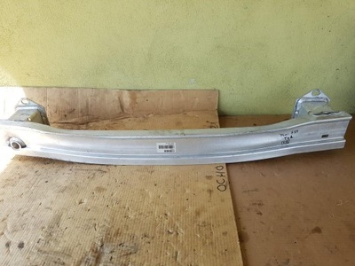 Балка бампера задня mini cooper s f57 фото №1