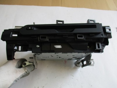 Навігація радіо lexus ux 86140-76b00 фото №1