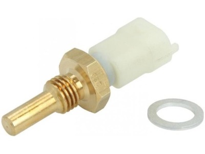 SENSOR TEMPERATURA DE AGUA OPEL 33480/FAE FAE ELÉCTRICA  