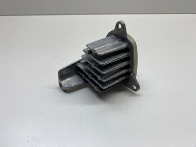 Opel crossland x lift модуль jeż лампы 90112531 фото №1