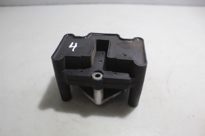 Котушка запалювання seat toledo ii 1.6 фото №1