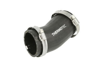 ПАТРУБОК РАДИАТОРА THERMOTEC DCI022TT