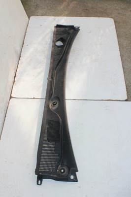 Жабо 668119050r renault captur фото №1