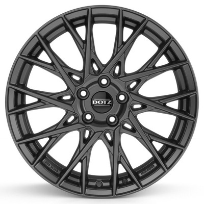 НОВЫЕ ШЕСТЕРНИ ЛЕТНИЕ VW GOLF GTI R 225/40R18 GOODYEAR