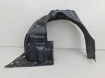 Mitsubishi space star 13- подкрылок правое передние фото №1