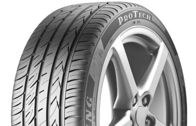 Viking ProTech NewGen 205/55R16 91 V 