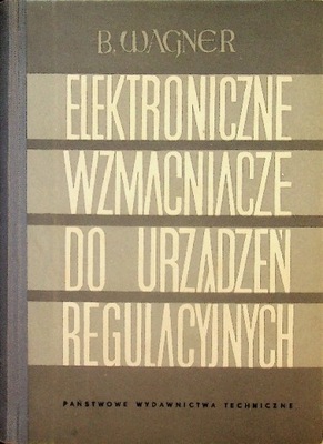 Elektryczne wzmacniacze do urządzeń