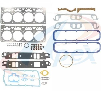 Ущільнювачі dodge ram 1500 2500 pickup d150 w150 фото №1