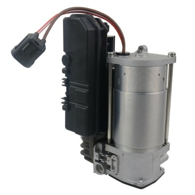 Компрессор подвеска fiat scudo фото №1