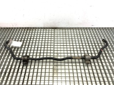 Тяга стабілізатора перед peugeot 308 ii хетчбек 13-21 з'єднувач фото №1