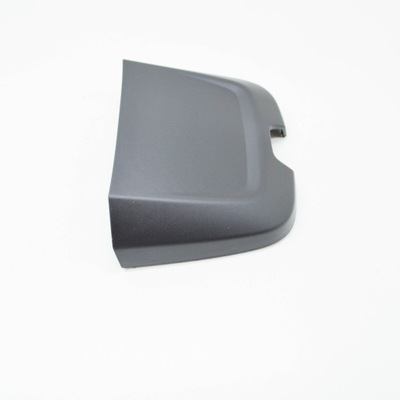 Audi a7 4k8 interior mirror trim 4k8857519a4pk фото №1