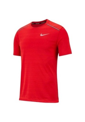 koszulka T-SHIRT NIKE BREATHE RUN AJ7565 635 r. M DRI-FIT