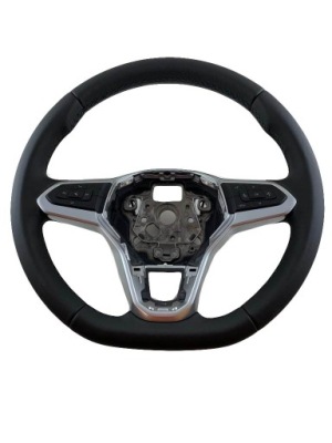 Повітропровід мультифункція 5h0419089cp vw фото №1