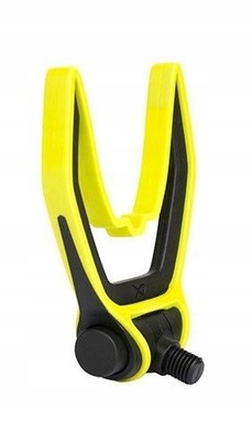 PODPÓRKA MATRIX FLEXI ROD REST FEEDER UCHWYT