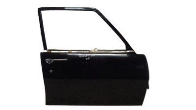 DE PUERTA DERECHA PARTE DELANTERA PEUGEOT 504  